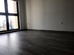 Lakeville (D22), Condominium #146546052